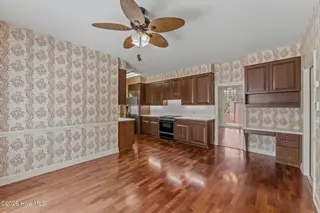 26 Ashley Court, Southern Pines, NC 28387 – photo 22: 9-web-or-mls-DSC09064