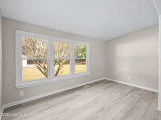402 New River Drive, Jacksonville, NC 28540 – photo 14: 025a1303
