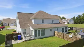 2036 Cambria Drive B, Greenville, NC 27834 – photo 6: 9-print-DJI_20260813152850_0631_D