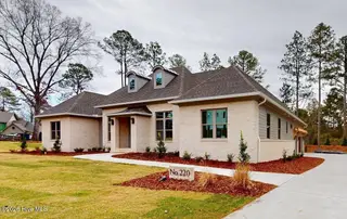 220 Paulson Court, Pinehurst, NC 28374 – photo 2: 220-Paulson-Court-01222026_204523a