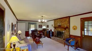 705 River Road, Trent Woods, NC 28562 – photo 7: 21-web-or-mls-705-River-Rd-Trent-Woods-N