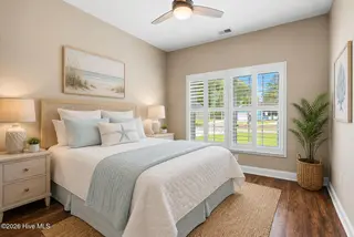 676 Boundary Loop Road NW, Calabash, NC 28467 – photo 24
