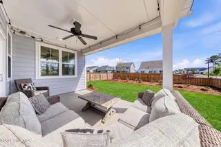 1381 Trisail Terrace, Wilmington, NC 28412 – photo 20: 1381TrisailTerrace-173__grass_dff9381f