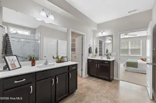 4251 Belmont Villas Way, Rocky Mount, NC 27804 – photo 20: 36-4251 Belmont Villas_3343