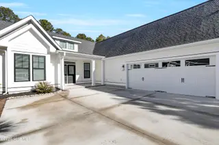 179 Twining Rose Lane, Holly Ridge, NC 28445 – photo 3: 6G8A8181