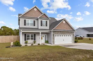 404 Inverness Drive, Hubert, NC 28539 – photo 3: 3-web-or-mls-1S3A8365