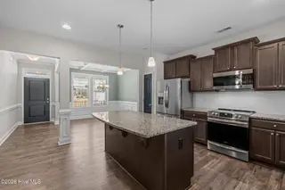 755 Avenue Of The Carolinas, Carthage, NC 28327 – photo 15: 47-web-or-mls-DSC03307