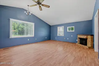 12536 Peacock Road, Chadbourn, NC 28431 – photo 7: 07-IMG_4483