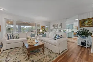 42 Shadow Lane, Whispering Pines, NC 28327 – photo 13: 42 Shadow Lane