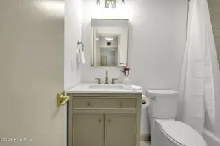 317 Driftwood Circle B, Southern Pines, NC 28387 – photo 16: 16-web-or-mls-_D2L1622_6686