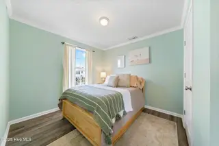 3505 Island Drive, North Topsail Beach, NC 28460 – photo 24: 3505IslandDr-255