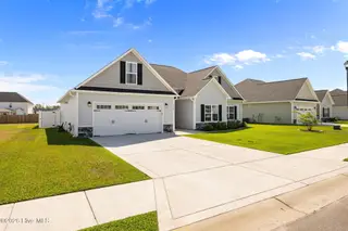 1010 Blue Water Boulevard, New Bern, NC 28562 – photo 7: 49-web-or-mls-DSC_2537