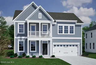 2169 Star Shower Way, Leland, NC 28451 – photo 2: edisto C