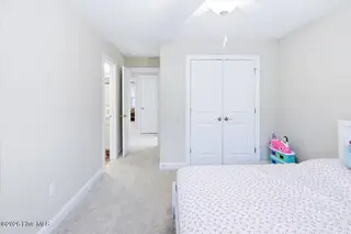 168 Carver Street, Carthage, NC 28327 – photo 24: 27-25