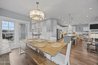 116 W Dolphin Drive, Oak Island, NC 28465 – photo 11: 30-web-or-mls-IMG_4327