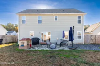 302 Providence Drive, Jacksonville, NC 28546 – photo 22: 302 Providence-22