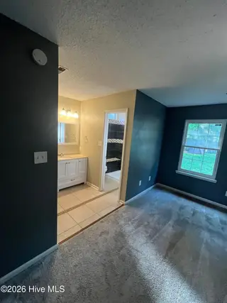 2625 Idlebrook Circle, Midway Park, NC 28544 – photo 20: .