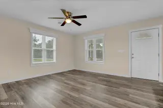 431 Morris Landing Road, Holly Ridge, NC 28445 – photo 6: 6G8A5331