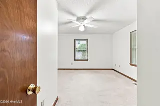 1113 Riverside Avenue, Elizabeth City, NC 27909 – photo 16: Bedroom 2