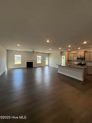 5001 Trident Maple Court Lot 17, Battleboro, NC 27809 – photo 7: IMG_5466