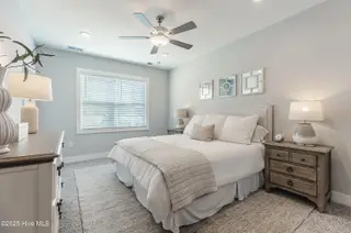 395 S Crow Creek Dr 1710, Calabash, NC 28467 — 3-bedroom condo in Crow Creek, Calabash, NC, photo 10 of 33: Alexander-8