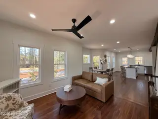 132 Tower Street, Southern Pines, NC 28387 – photo 7: IMG_5197