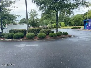 5620 Carolina Beach Road, Wilmington, NC 28412 — home, Wilmington, NC, photo 7 of 8: Back Parking 3