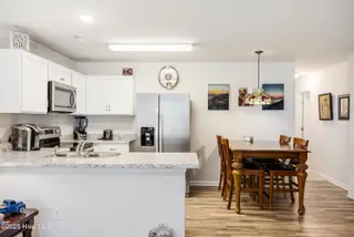 101 Shamrock Drive SW, Sunset Beach, NC 28468 – photo 16: 101 Shamrock-12