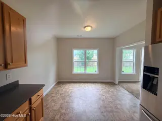 106 Blackheath Drive, New Bern, NC 28560 – photo 13: IMG_1323