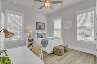 9150 Village Lake Drive SW, Calabash, NC 28467 – photo 18: 018_img_0531_141