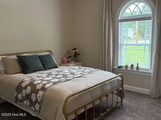 4001 Newby Road, Rocky Mount, NC 27804 – photo 20: IMG_7712