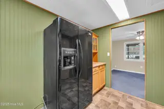 6201 Carolina Beach Road, Wilmington, NC 28412 – photo 13: 13_6201 carolina beach rd-00013