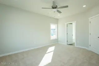 1193 Scarlet Oak Road, Spring Hope, NC 27882 – photo 12: Brook-10
