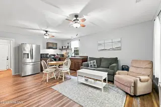 9870 Nc 33 E, Chocowinity, NC 27817 – photo 5: 22-web-or-mls-IMG_7163_edit