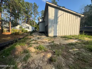 750 N Ashe Street, Southern Pines, NC 28387 – photo 18: IMG_5386