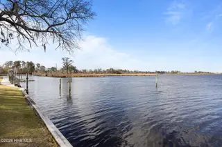 19 Batts Hill Road, New Bern, NC 28562 – photo 6: 22-web-or-mls-0C0A5634