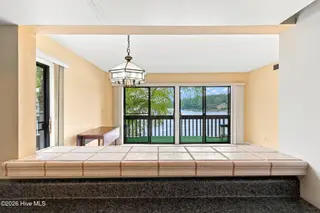 250 Sugar Gum Lane # 214, Pinehurst, NC 28374 – photo 16: 36-web-or-mls-DSC03582