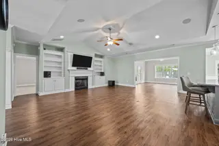 307 Lightning Bug Lane, Holly Ridge, NC 28445 – photo 11: 11-web-or-mls-Living Room