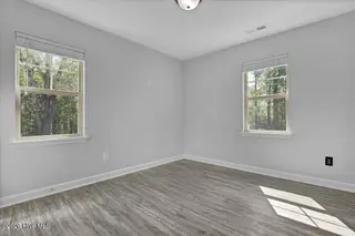 126 Tides End Drive, Holly Ridge, NC 28445 – photo 20: 021_6g8a2279_84