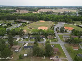 902 Rosanne Drive, Kinston, NC 28504 – photo 7: 6