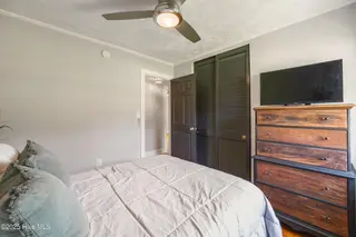 107 Chesterfield Drive, Elizabeth City, NC 27909 – photo 23: 23__39a2030