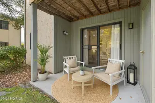 3663 Saint Johns Court Unit A, Wilmington, NC 28403 – photo 14: ChatGPT Image Nov 24, 2025, 12_53_49 PM