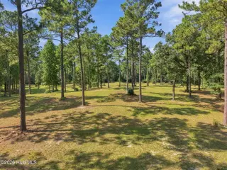Tbd Calloway Place, Southern Pines, NC 28387 — lot in Horse Country, Southern Pines, NC, photo 8 of 9: 8-web-or-mls-DJI_20260916152032_0819_D
