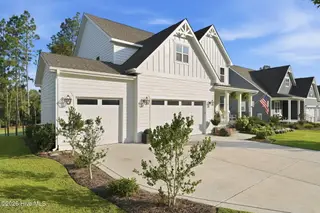 140 Plantation Drive, Southern Pines, NC 28387 – photo 3: 55-web-or-mls-DSC06098