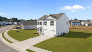 4007 Atlantic Avenue, New Bern, NC 28560 – photo 3: 2-custom-DJI_20251124111811_0082_D_1