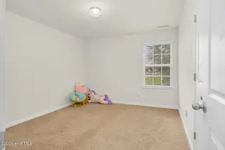 108 Castlebury Court, Rocky Mount, NC 27804 – photo 19: 025-108CastleburyCourt-RockyMount-NC-278