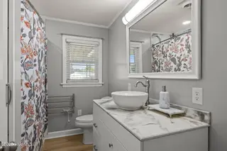 376 Shell Road, Atlantic, NC 28511 – photo 22: 20-web-or-mls-1S3A7008