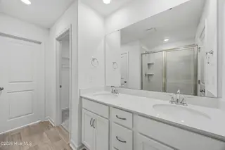 4673 Swimming Lane 15, Shallotte, NC 28470 – photo 19: 25_bathroom