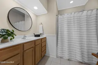 422 Settlers Lane, Kure Beach, NC 28449 – photo 19