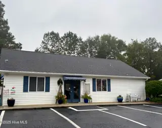 505 Capeside Drive, Wilmington, NC 28412 – photo 18: Cape side club house